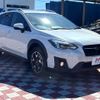 subaru xv 2018 -SUBARU--Subaru XV DBA-GT7--GT7-191059---SUBARU--Subaru XV DBA-GT7--GT7-191059- image 17