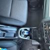 honda fit-hybrid 2014 GOO_JP_700090373030250714001 image 37
