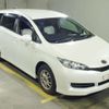 toyota wish 2011 -TOYOTA--Wish DBA-ZGE25G--ZGE25-0016479---TOYOTA--Wish DBA-ZGE25G--ZGE25-0016479- image 5