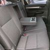 toyota hilux 2021 CFJ1705507 image 7