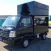 suzuki carry-truck 2017 CFJ1658792 image 50
