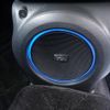 toyota bb 2012 CFJ1677172 image 8