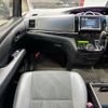 toyota estima 2013 CFJ1724533 image 11