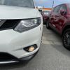 nissan x-trail 2014 -NISSAN--X-Trail DBA-NT32--NT32-027752---NISSAN--X-Trail DBA-NT32--NT32-027752- image 26