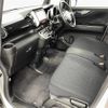 honda n-box 2013 CFJ1642202 image 24