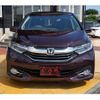 honda shuttle 2016 quick_quick_GP7_GP7-1029087 image 2