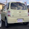 daihatsu mira-cocoa 2014 -DAIHATSU--Mira Cocoa DBA-L675S--L675S-0186068---DAIHATSU--Mira Cocoa DBA-L675S--L675S-0186068- image 5