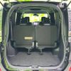 toyota voxy 2021 quick_quick_3BA-ZRR80W_ZRR80-8000141 image 8