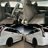 honda stream 2012 quick_quick_DBA-RN6_RN6-3200535 image 4