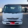 toyota toyoace 2018 GOO_NET_EXCHANGE_2507066A30250203W004 image 5