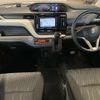 suzuki solio 2021 CFJ1757589 image 4