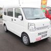 suzuki every 2023 -SUZUKI 【名変中 】--Every DA17V--664233---SUZUKI 【名変中 】--Every DA17V--664233- image 28