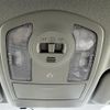 toyota prius 2014 -TOYOTA--Prius DAA-ZVW30--ZVW30-5742561---TOYOTA--Prius DAA-ZVW30--ZVW30-5742561- image 6
