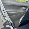 nissan nv200-vanette 2021 -NISSAN--NV200 DBF-VM20--VM20-164761---NISSAN--NV200 DBF-VM20--VM20-164761- image 20