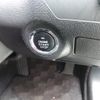 toyota crown 2007 ENHANCEAUTO_1_ea299871 image 9