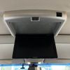 mitsubishi delica-d5 2020 -MITSUBISHI--Delica D5 3DA-CV1W--CV1W-2207224---MITSUBISHI--Delica D5 3DA-CV1W--CV1W-2207224- image 4