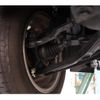 mazda demio 2013 -MAZDA--Demio DEJFS--DEJFS-149996---MAZDA--Demio DEJFS--DEJFS-149996- image 37