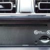 mitsubishi mirage 2012 CFJ1584108 image 8