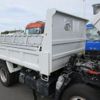 mitsubishi-fuso canter 2011 CFJ1806652 image 2