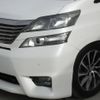 toyota vellfire 2009 quick_quick_DBA-ANH20W_ANH20-8080947 image 13