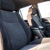toyota land-cruiser-prado 2008 FV02-10264 image 11