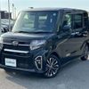 daihatsu tanto 2019 CFJ1754667 image 4