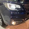 subaru forester 2016 quick_quick_SJ5_SJ5-095033 image 14