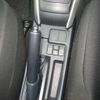 toyota corolla-fielder 2020 CFJ1018889 image 11