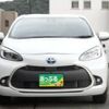 toyota aqua 2023 CFJ1554289 image 10