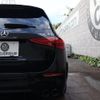 mercedes-benz amg 2022 -MERCEDES-BENZ--AMG 4AA-206287C--W1K2062872F082672---MERCEDES-BENZ--AMG 4AA-206287C--W1K2062872F082672- image 15