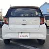 daihatsu mira-e-s 2018 quick_quick_LA350S_LA350S-0053507 image 16