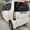 honda n-box 2014 -HONDA--N BOX JF2-JF2-1201187---HONDA--N BOX JF2-JF2-1201187- image 2