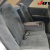 toyota crown 1999 CFJ1846313 image 9