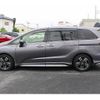 honda odyssey 2016 -HONDA--Odyssey DAA-RC4--RC4-1014142---HONDA--Odyssey DAA-RC4--RC4-1014142- image 10