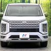 mitsubishi delica-d5 2023 -MITSUBISHI--Delica D5 3DA-CV1W--CV1W-4026750---MITSUBISHI--Delica D5 3DA-CV1W--CV1W-4026750- image 14