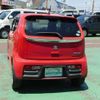 suzuki alto 2015 -SUZUKI 【川口 580ｷ2519】--Alto HA36S--860410---SUZUKI 【川口 580ｷ2519】--Alto HA36S--860410- image 21