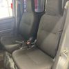 subaru sambar-van 2023 CFJ1700720 image 9