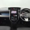 toyota tank 2016 CFJ1717009 image 2