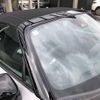 mazda roadster 2024 CFJ1610741 image 27