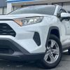 toyota rav4 2023 CFJ1669651 image 13