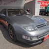 nissan fairlady-z 1990 23352417 image 1