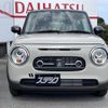suzuki alto-lapin 2025 quick_quick_5BA-HE33S_HE33S-533066 image 2
