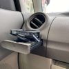 daihatsu tanto 2012 -DAIHATSU--Tanto DBA-L375S--L375S-0535068---DAIHATSU--Tanto DBA-L375S--L375S-0535068- image 14