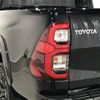 toyota hilux 2023 GOO_NET_EXCHANGE_0840217A20240825T002 image 35