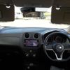 nissan note 2017 CFJ1852425 image 21