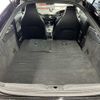 audi tt 2016 -AUDI--Audi TT ABA-FVCJXF--TRUZZZFV6G1023801---AUDI--Audi TT ABA-FVCJXF--TRUZZZFV6G1023801- image 18