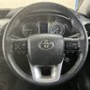 toyota hilux 2021 CFJ1811032 image 14