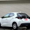 toyota yaris 2023 -TOYOTA 【名変中 】--Yaris MXPA15--0019402---TOYOTA 【名変中 】--Yaris MXPA15--0019402- image 13