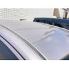 toyota passo 2011 -TOYOTA--Passo DBA-KGC30--KGC30-0073580---TOYOTA--Passo DBA-KGC30--KGC30-0073580- image 10