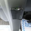 honda n-van 2023 -HONDA--N VAN JJ2--JJ2-5010470---HONDA--N VAN JJ2--JJ2-5010470- image 6